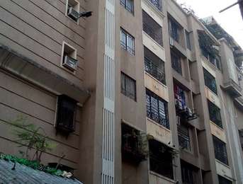 Main - Parvati Sadan, Khar West